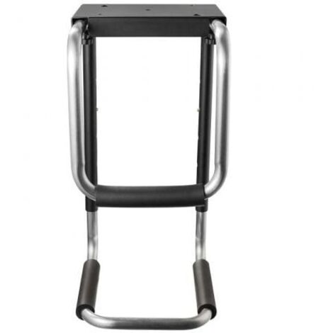 Soporte de Mesa para Pantalla Aisens MPC08-337