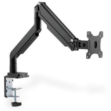 Soporte de Mesa para Pantalla Digitus DA-90394 4016032465119 S7817793 Digitus