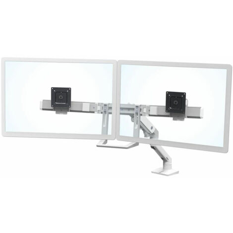 Soporte de Mesa para Pantalla Ergotron 45-476-216 0698833054507 S55021603 Ergotron