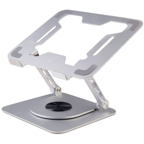 Soporte de Mesa para Pantalla Ewent EW1267