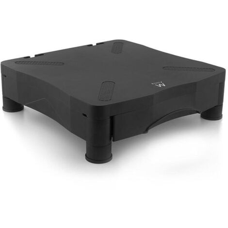 Soporte de Mesa para Pantalla Ewent EW1280
