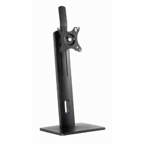 Soporte de Mesa para Pantalla GEMBIRD
