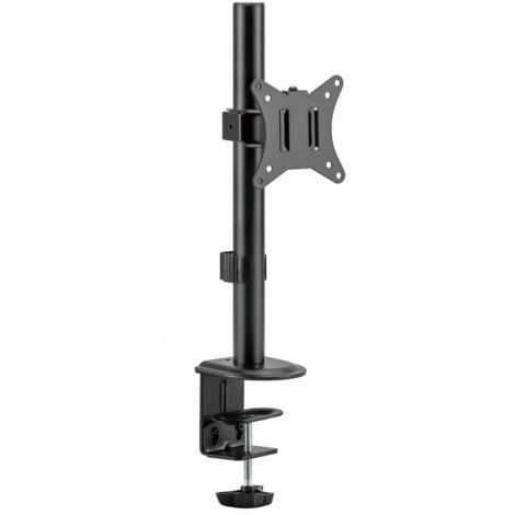 Soporte de Mesa para Pantalla GEMBIRD