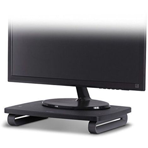 Soporte de Mesa para Pantalla Kensington K52786WW