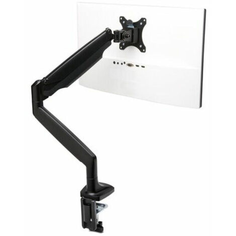Soporte de Mesa para Pantalla Kensington K59600WW 0085896596004 S55101548 Kensington