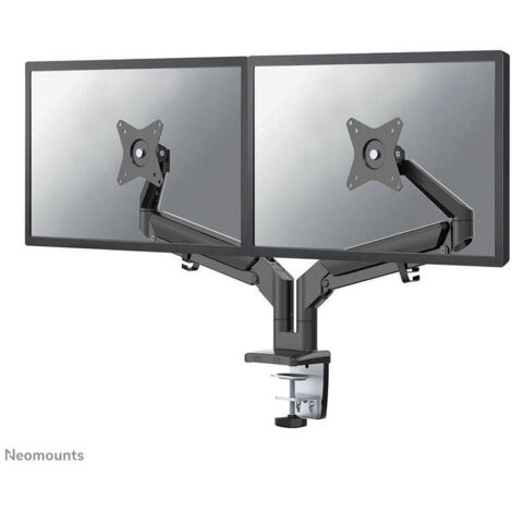 Soporte de Mesa para Pantalla Neomounts DS70-810BL2 9 kg