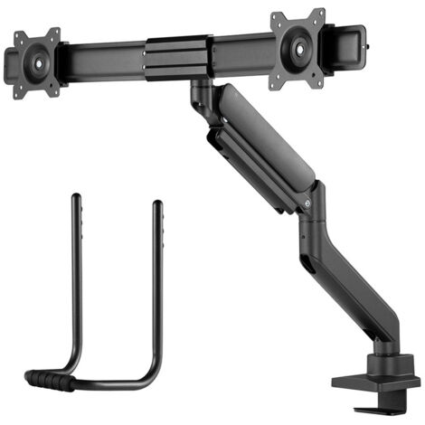 Soporte de Mesa para Pantalla Neomounts DS75-450BL2