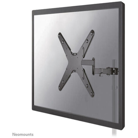 Soporte de Mesa para Pantalla Neomounts FL40-450BL14 32 55