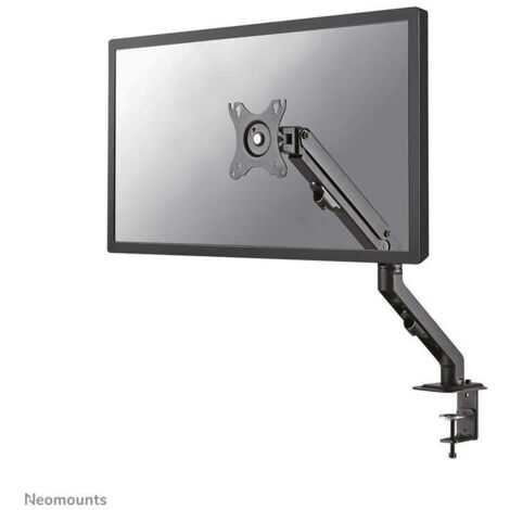 Soporte de Mesa para Pantalla Neomounts FPMA-D650BLACK
