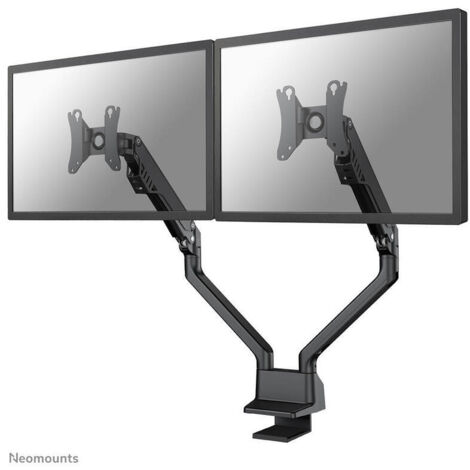 Soporte de Mesa para Pantalla Neomounts FPMA-D750DBLACK2 Negro