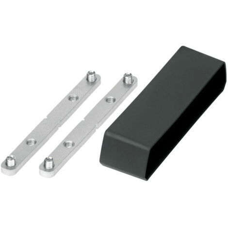 Soporte de Mesa para Pantalla Vogels 7291040