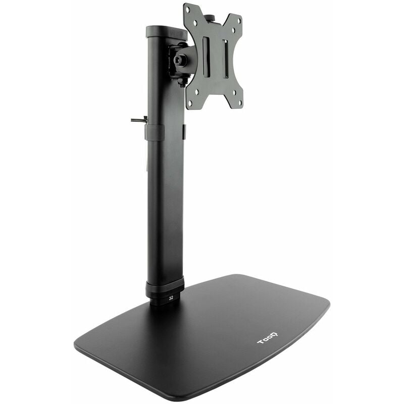 

Soporte De Mesa Para Pantallas 17-27