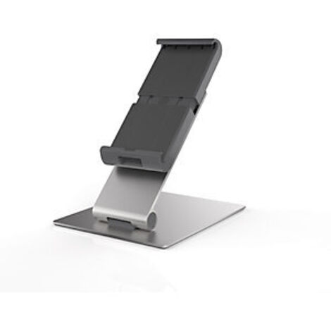 Soporte de mesa para tablets  HOLDER TABLE  para tamaños de