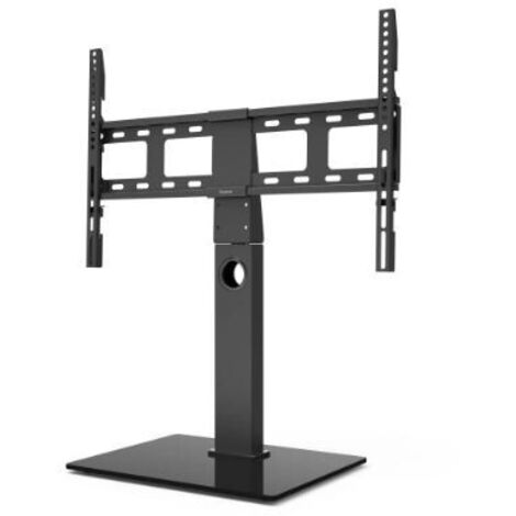 Soporte de Mesa para TV Hama 00220867 32'-65' Giratorio Inclinable 40kg