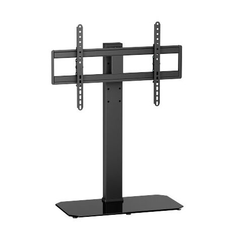 Soporte de Mesa TM Electrón TMSLC424 para TV de 46-86/ hasta 60kg