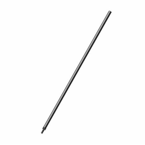 Soporte de Microirrigación Astina, paquete de 10 unidades, Micro 91260 Claber
