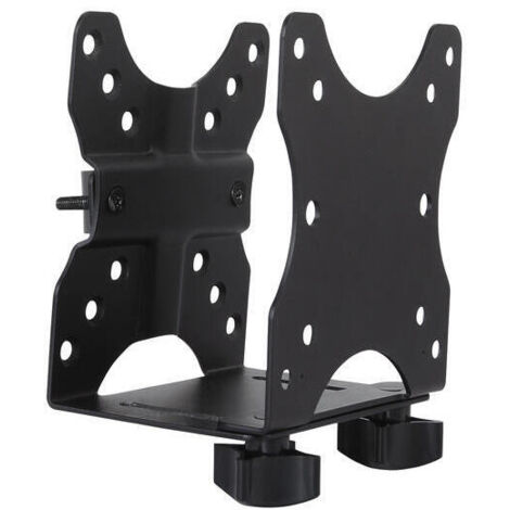 SOPORTE DE MINI ORDENADOR DE MESA M