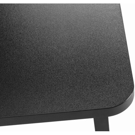 Soporte de monitor (rectÃ¡ngulo)