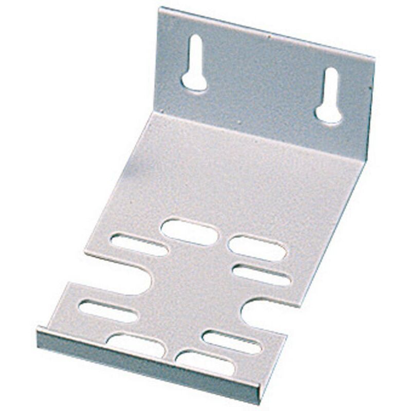 

Soporte de montaje