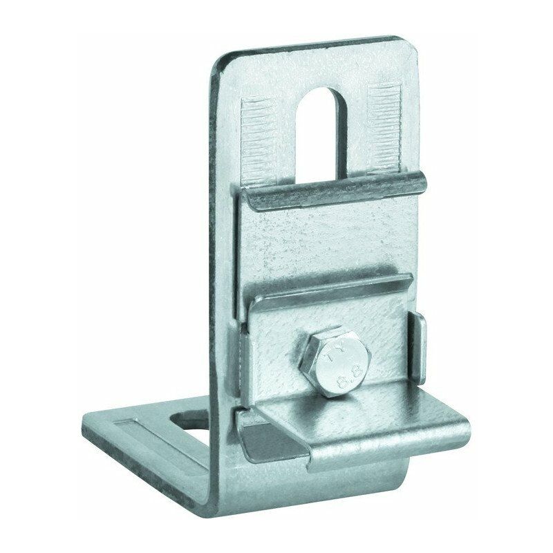 

Grohe - Soporte de montaje galvanizado RAPID PRO