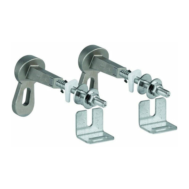 

Soporte de montaje Grohe RAPID SL