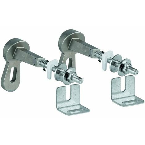 Soporte de montaje Grohe RAPID SL