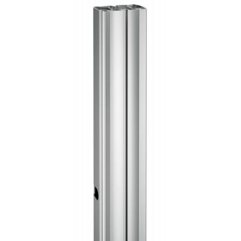 Soporte de montaje Vogel's Professional Connect-it PUC 2718 para pantalla de plasma / LCD - Plata