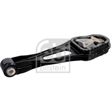 SOPORTE DE MOTOR 174862 FEBI