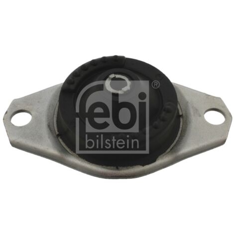 SOPORTE DE MOTOR 37569 FEBI