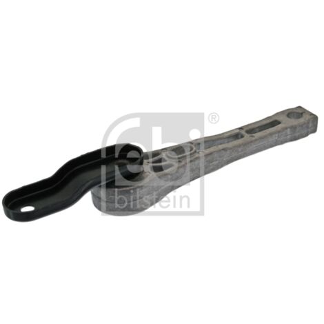 SOPORTE DE MOTOR 38399 FEBI