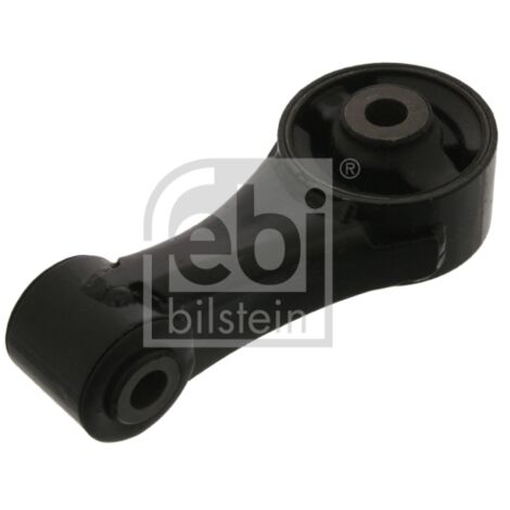 SOPORTE DE MOTOR 38919 FEBI