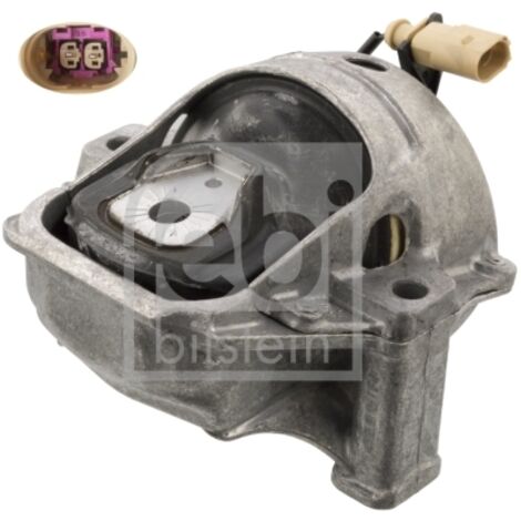 SOPORTE DE MOTOR 43700 FEBI