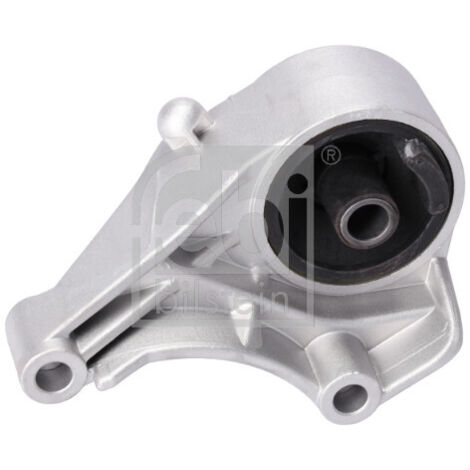 SOPORTE DE MOTOR 45846 FEBI