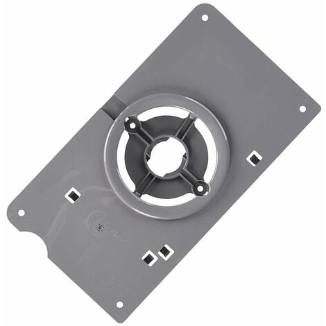 Soporte de motor aislante DA61-00417A SAMSUNG