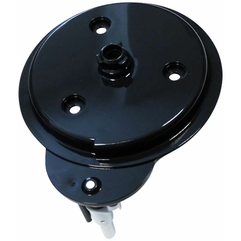 Soporte de motor duo XL antracita 106180, 106457 MAGIMIX