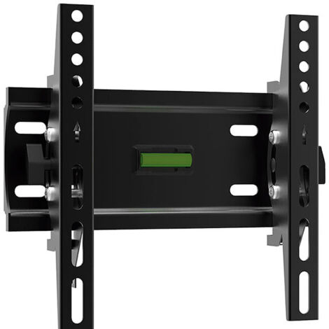 SOPORTE DE PANTALLA APPROX DE 17 - 42  FIJO INCLINABLE MAX. VESA  400x400 HASTA 40KG
