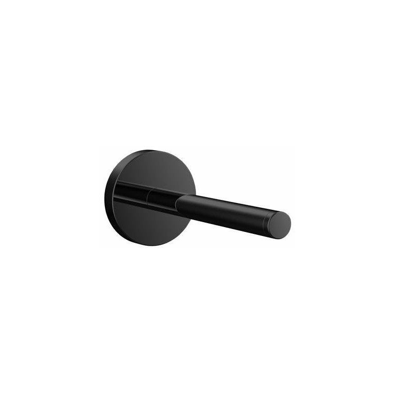 

Soporte de papel de repuesto Black ROet - Emco