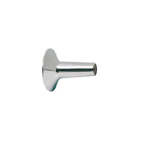 Soporte de pared