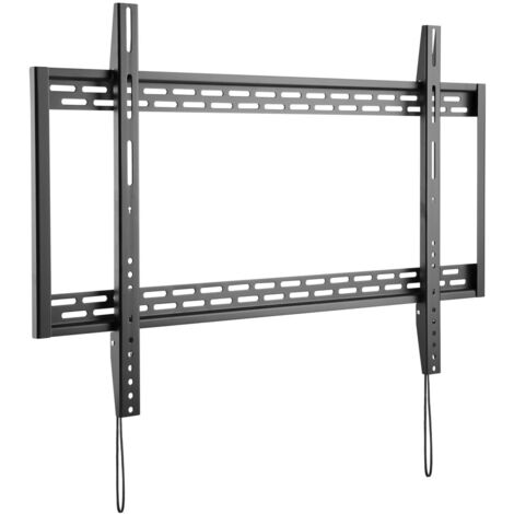 Soporte de Pared Aisens WT100F-067 60 100