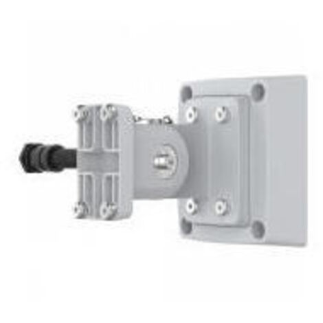 Soporte de Pared Axis T91R61