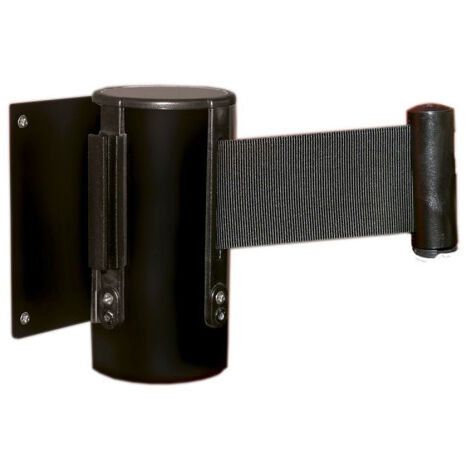 Soporte de pared de Cinta Extensible