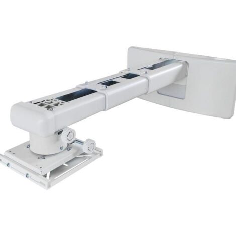 Soporte de Pared Extensible para Proyector Optoma OWM3000