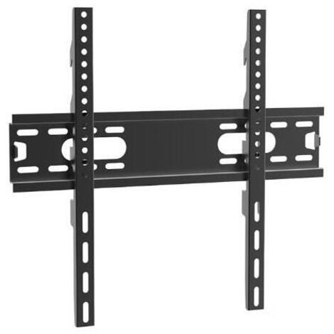 Soporte de Pared Fijo Approx appST10 para TV de 26-55/ hasta 40kg