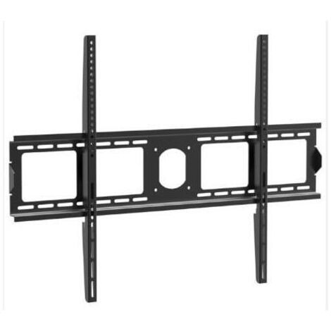 Soporte de Pared Fijo Approx appST17 para TV de 42-80/ hasta 80kg