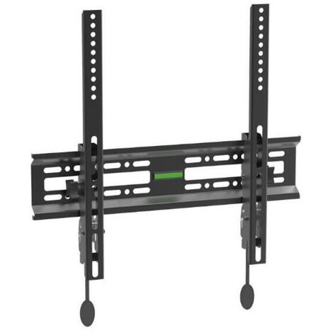 Soporte de Pared Fijo/ Inclinable Approx appST14A para TV de 32-70/ hasta 50kg