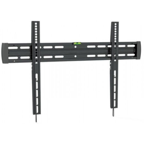 soporte de pared fijo para pantallas de 40 "a 70" - c4070 - mb geroa -