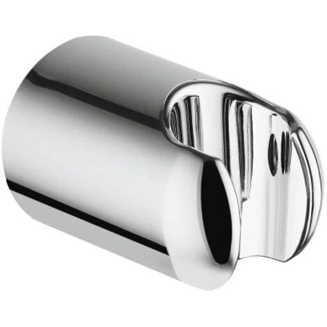 Soporte de pared fijo P.Douchette