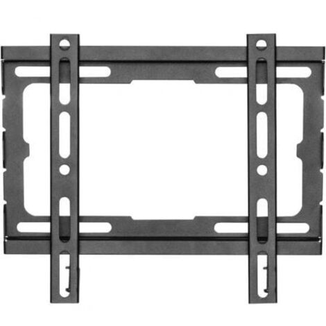Soporte de Pared Fonestar FIX-022EN para TV de 23-55/ hasta 45kg