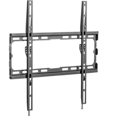 Soporte de Pared Fonestar FIX-044EN para TV de 32-70/ hasta 45kg
