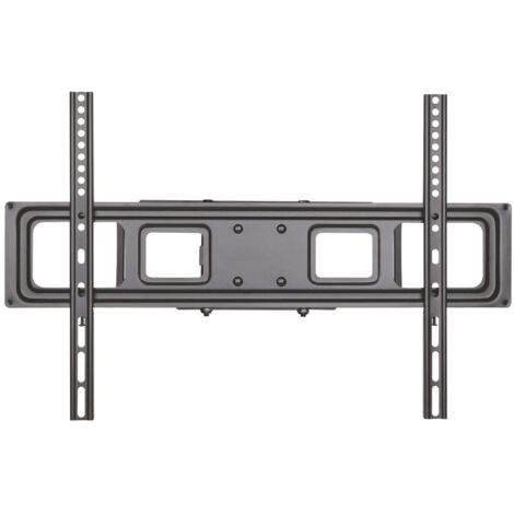 Soporte de Pared Giratorio/ Inclinable/ Nivelable Aisens WT70TSLE-023 para TV de 37-70/ hasta 40kg